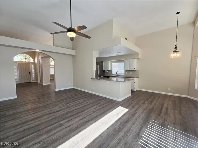 $2,500 | 7709 Wedlock Lane, Las Vegas, NV 89129