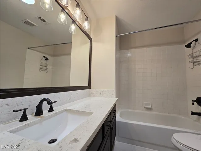 $2,500 | 7709 Wedlock Lane, Las Vegas, NV 89129