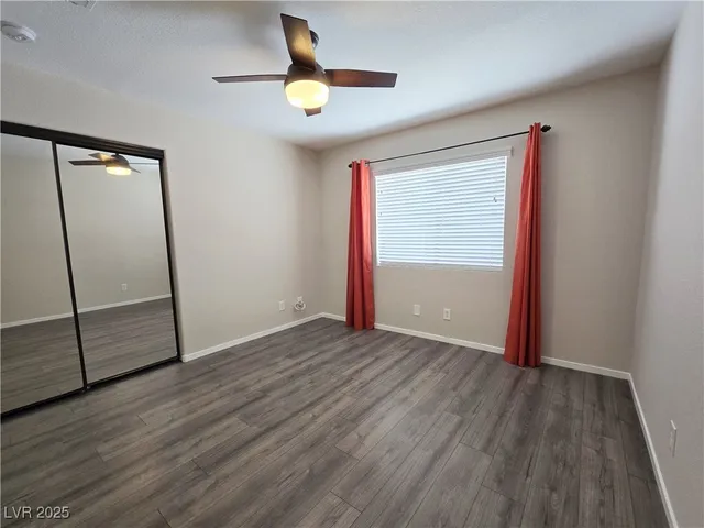 $2,500 | 7709 Wedlock Lane, Las Vegas, NV 89129