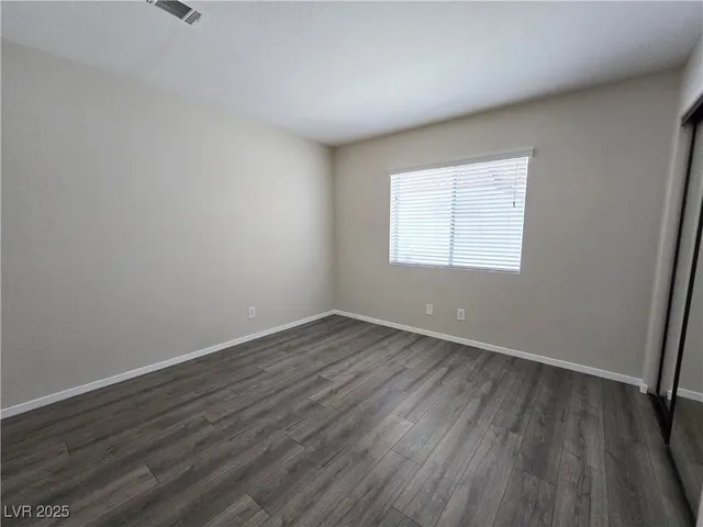 $2,500 | 7709 Wedlock Lane, Las Vegas, NV 89129