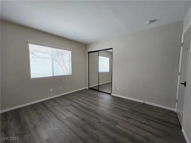 $2,500 | 7709 Wedlock Lane, Las Vegas, NV 89129