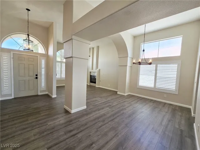 $2,500 | 7709 Wedlock Lane, Las Vegas, NV 89129