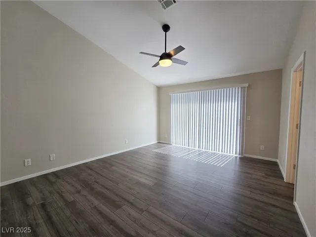 $2,500 | 7709 Wedlock Lane, Las Vegas, NV 89129