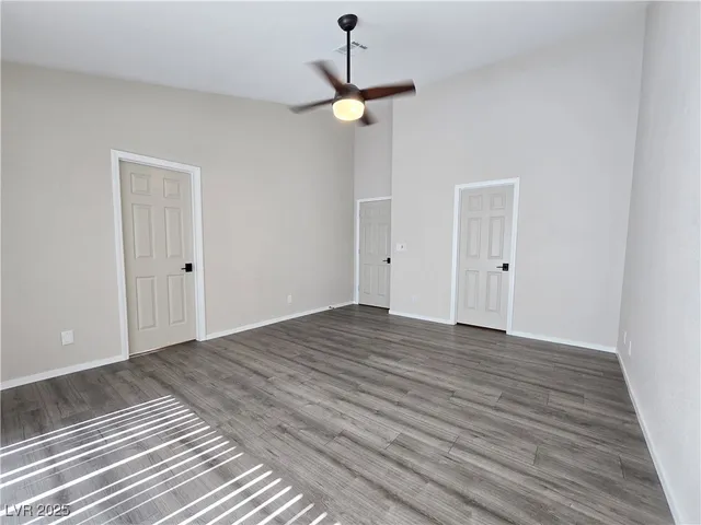 $2,500 | 7709 Wedlock Lane, Las Vegas, NV 89129