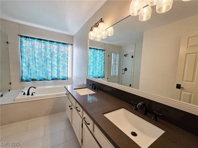 $2,500 | 7709 Wedlock Lane, Las Vegas, NV 89129