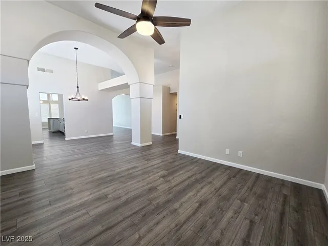 $2,500 | 7709 Wedlock Lane, Las Vegas, NV 89129