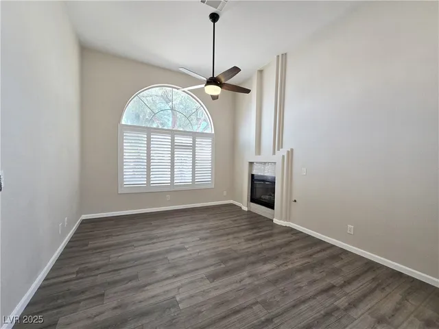 $2,500 | 7709 Wedlock Lane, Las Vegas, NV 89129