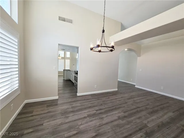 $2,500 | 7709 Wedlock Lane, Las Vegas, NV 89129