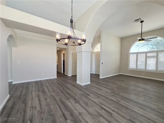 $2,500 | 7709 Wedlock Lane, Las Vegas, NV 89129