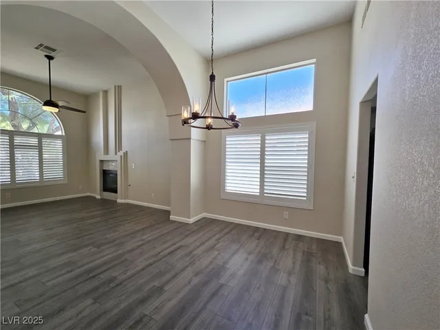 $2,500 | 7709 Wedlock Lane, Las Vegas, NV 89129