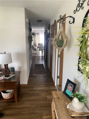 $340,000 | 905-907 Northwest Willow Drive, Grain Valley, MO 64029