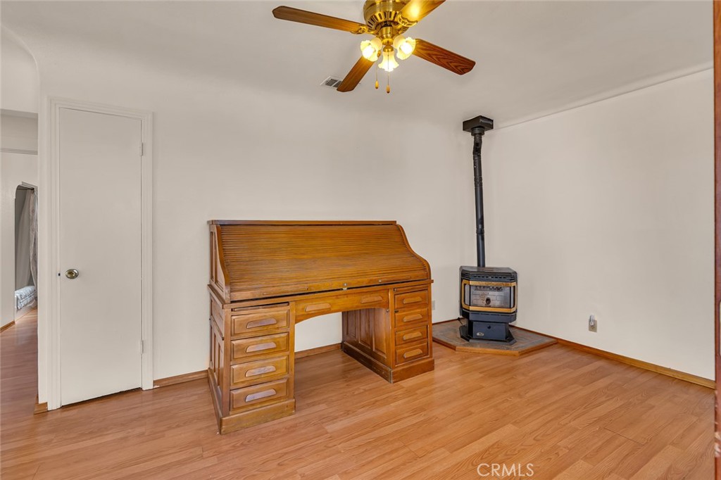 17626 Britto Road Dos Palos, CA 93620 - Photo 27 of 65