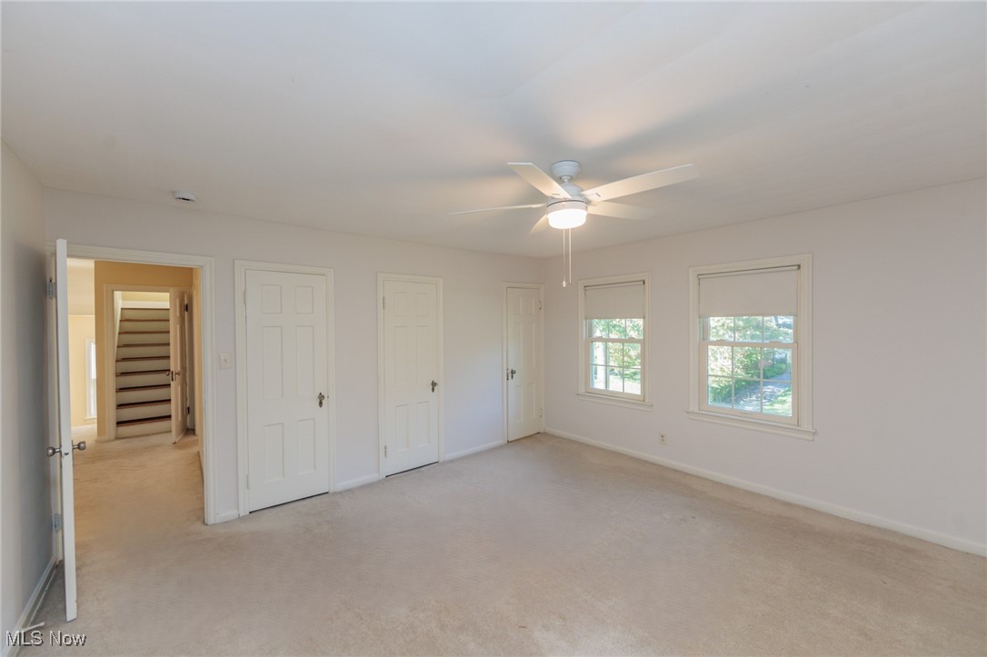2551 Ashurst Road University Heights, OH 44118 - Photo 38 of 50