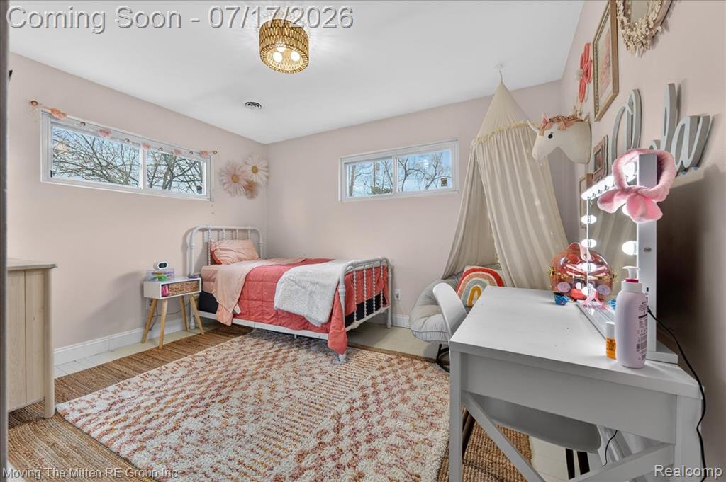 48188 Harris Road Belleville, MI 48111 - Photo 18 of 40