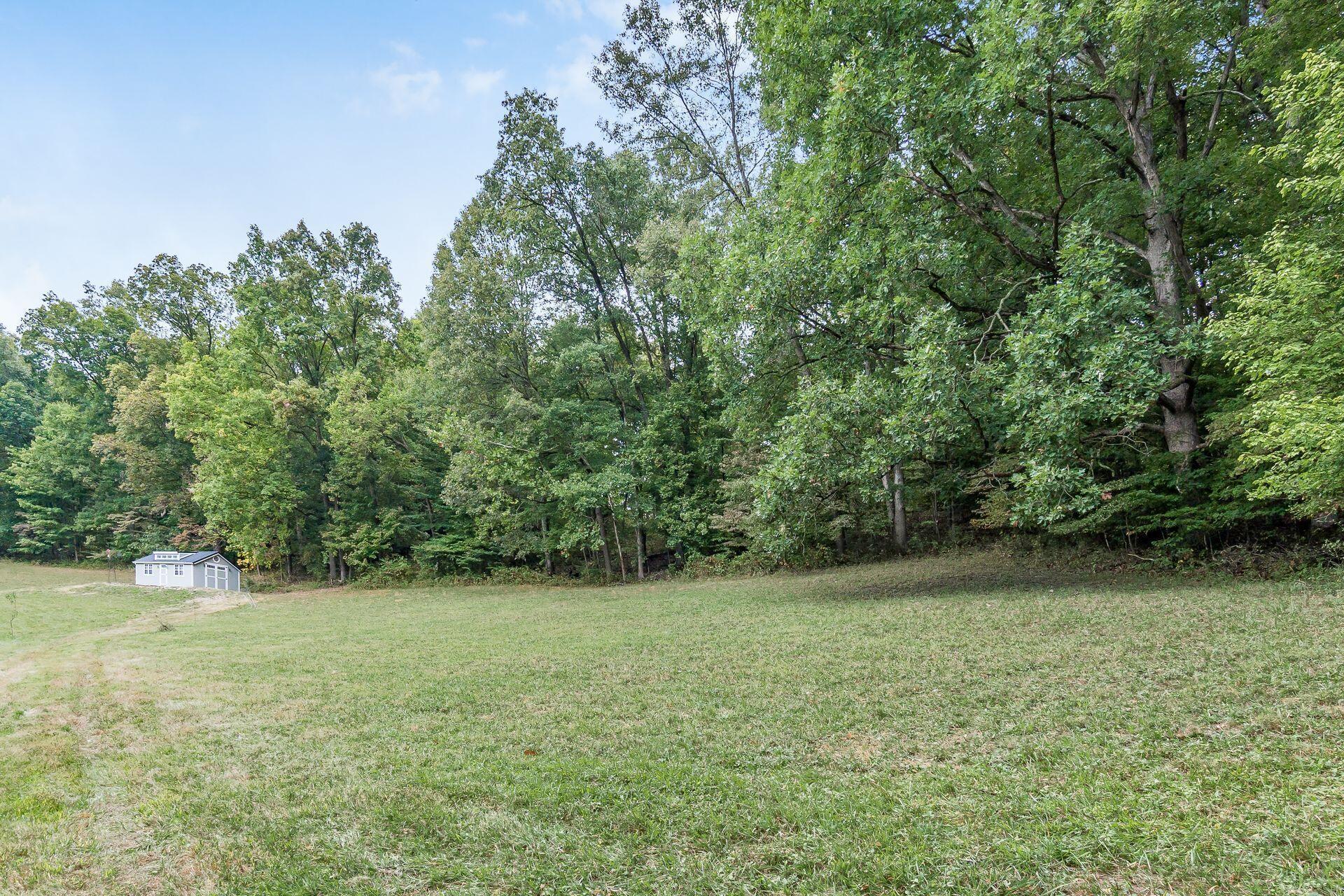 18075 Proper Road Mount Vernon, OH 43050 - Photo 4 of 40 001_roe Township OH 43050 USA
