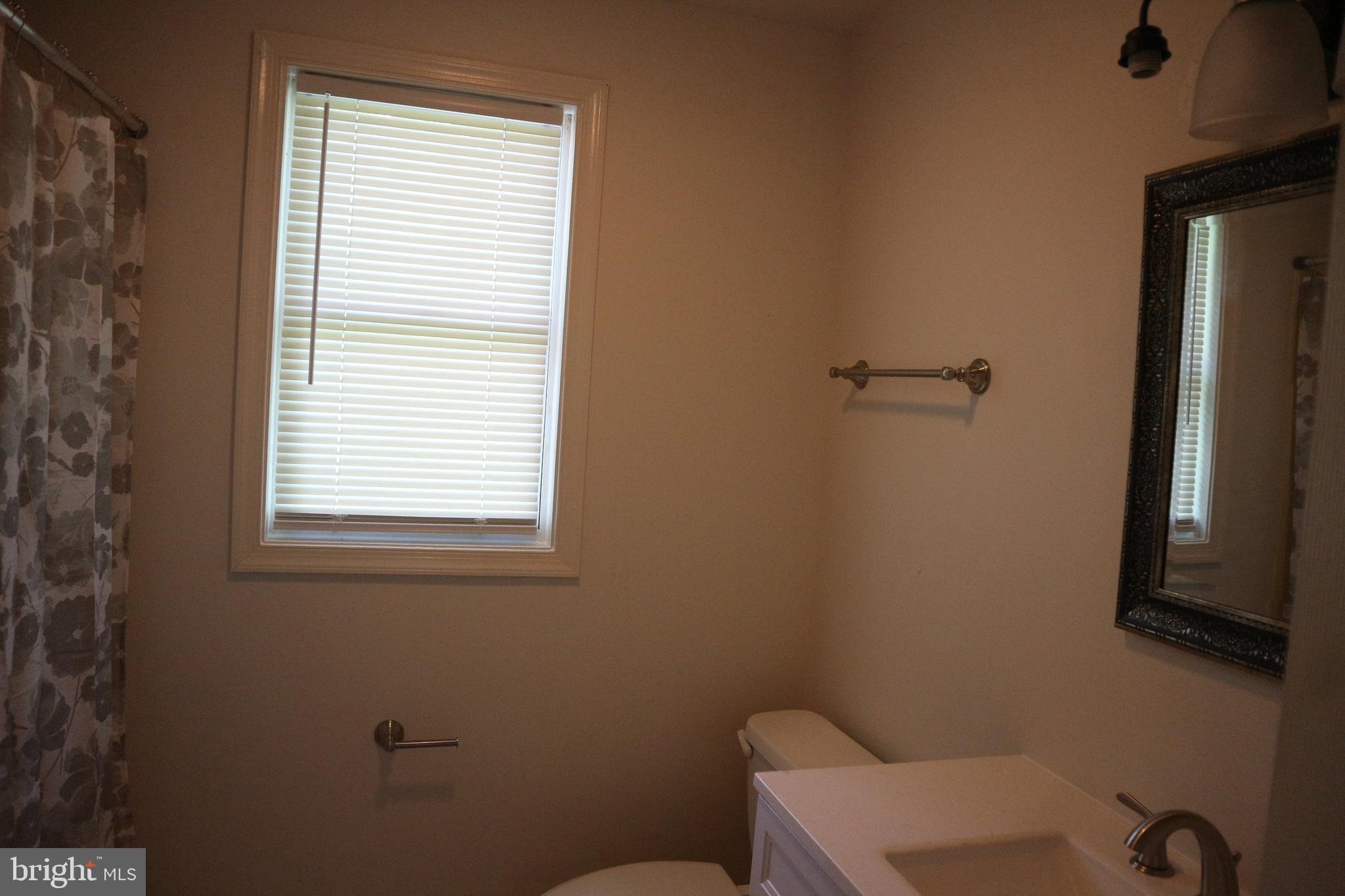 8695 Jersey Road Salisbury, MD 21801 - Photo 14 of 29 Gallery Image 14
