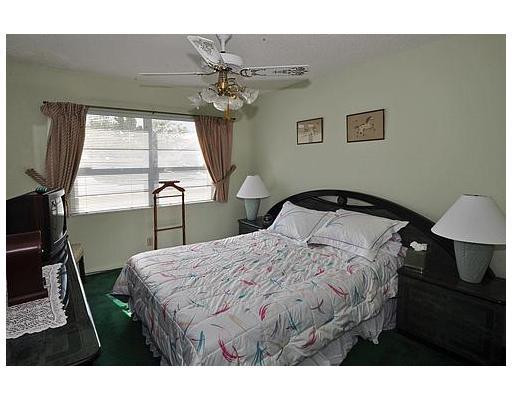 9063 Pine Springs Drive Boca Raton, FL 33428 - Photo 13 of 15 Other