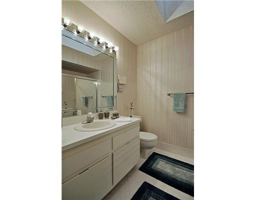 9063 Pine Springs Drive Boca Raton, FL 33428 - Photo 14 of 15 Other