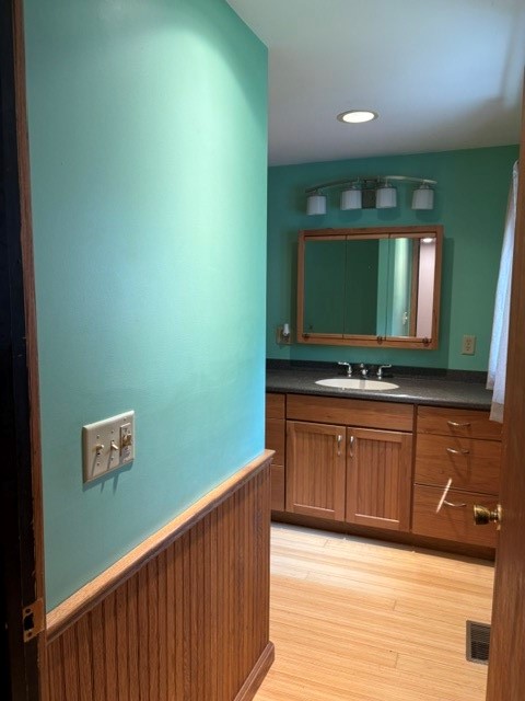3567 Knowlesville Road Ridgeway, NY 14103 - Photo 12 of 24 Gallery Image 12