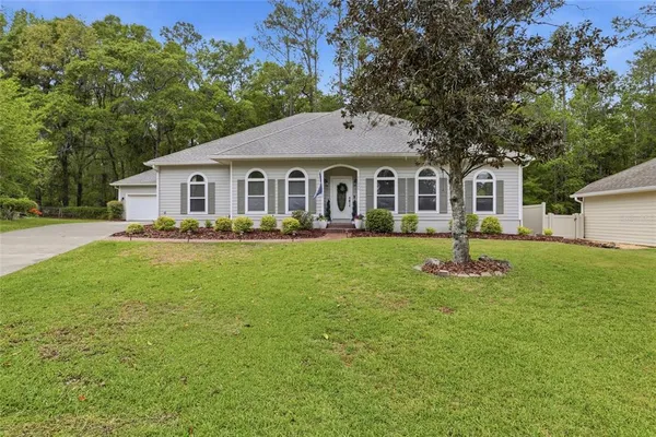 $470,000 | 11006 Palmetto Boulevard, Alachua, FL 32615