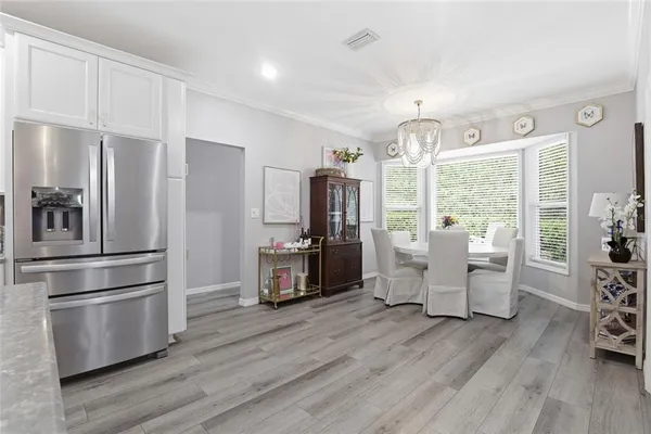 $470,000 | 11006 Palmetto Boulevard, Alachua, FL 32615