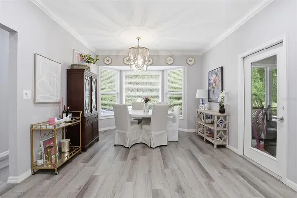 $470,000 | 11006 Palmetto Boulevard, Alachua, FL 32615