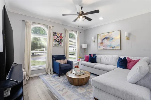 $470,000 | 11006 Palmetto Boulevard, Alachua, FL 32615