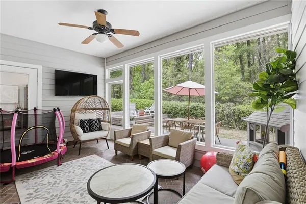 $470,000 | 11006 Palmetto Boulevard, Alachua, FL 32615