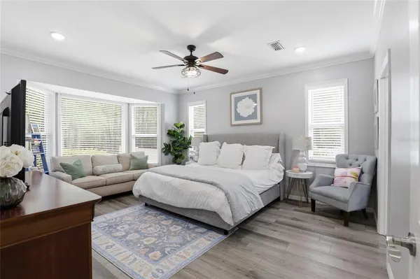 $470,000 | 11006 Palmetto Boulevard, Alachua, FL 32615