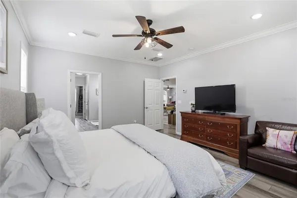 $470,000 | 11006 Palmetto Boulevard, Alachua, FL 32615