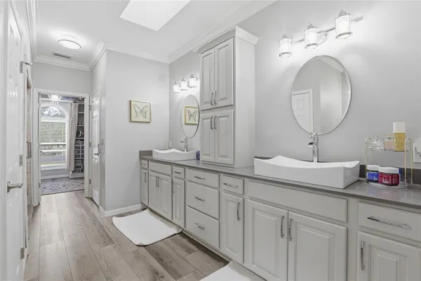 $470,000 | 11006 Palmetto Boulevard, Alachua, FL 32615