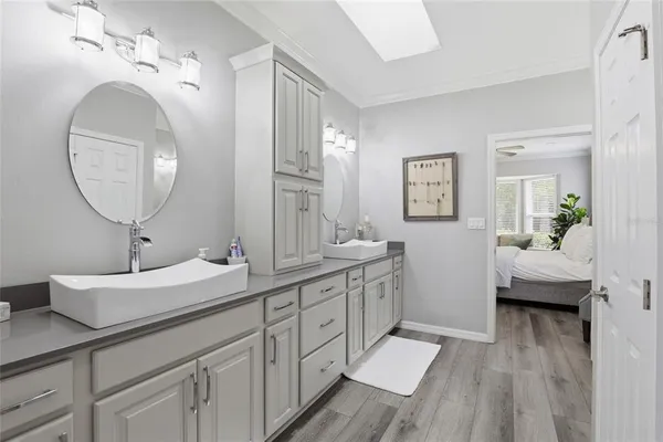 $470,000 | 11006 Palmetto Boulevard, Alachua, FL 32615