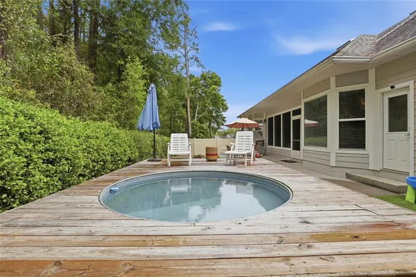 $470,000 | 11006 Palmetto Boulevard, Alachua, FL 32615