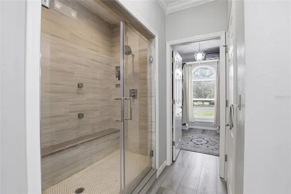 $470,000 | 11006 Palmetto Boulevard, Alachua, FL 32615