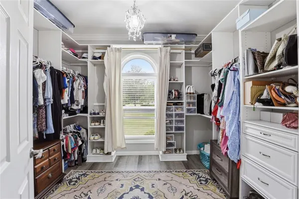 $470,000 | 11006 Palmetto Boulevard, Alachua, FL 32615