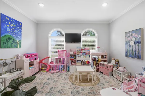 $470,000 | 11006 Palmetto Boulevard, Alachua, FL 32615