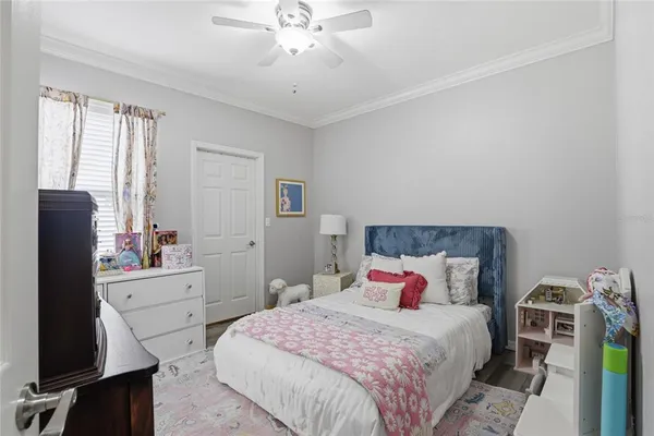 $470,000 | 11006 Palmetto Boulevard, Alachua, FL 32615