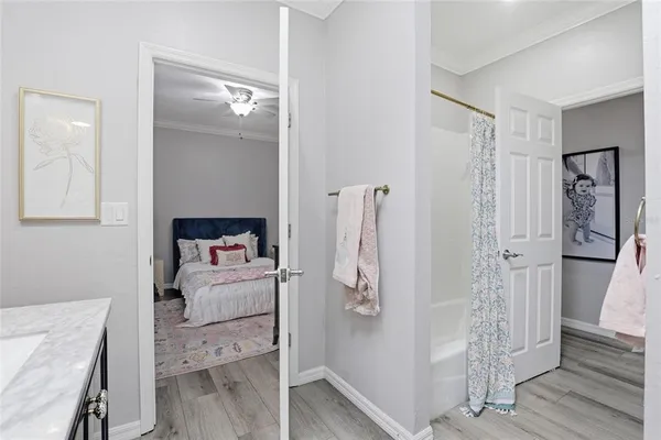 $470,000 | 11006 Palmetto Boulevard, Alachua, FL 32615