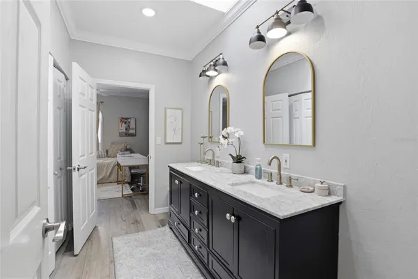 $470,000 | 11006 Palmetto Boulevard, Alachua, FL 32615