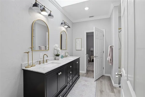 $470,000 | 11006 Palmetto Boulevard, Alachua, FL 32615