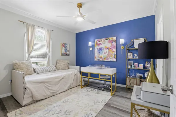 $470,000 | 11006 Palmetto Boulevard, Alachua, FL 32615