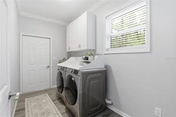 $470,000 | 11006 Palmetto Boulevard, Alachua, FL 32615