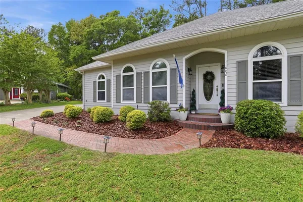 $470,000 | 11006 Palmetto Boulevard, Alachua, FL 32615