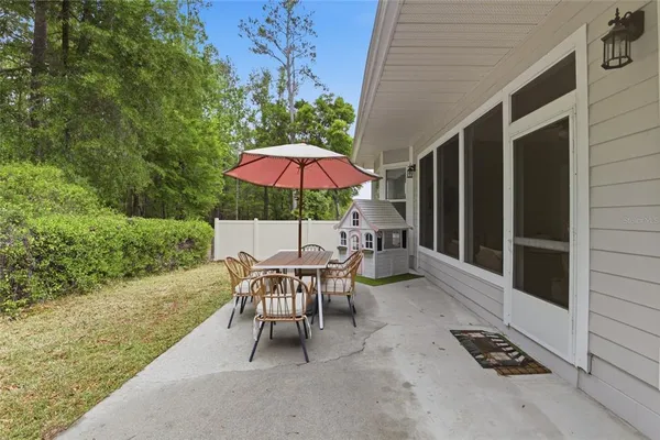 $470,000 | 11006 Palmetto Boulevard, Alachua, FL 32615