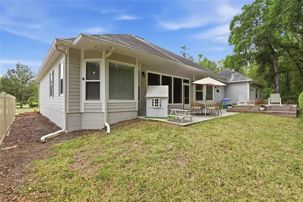 $470,000 | 11006 Palmetto Boulevard, Alachua, FL 32615