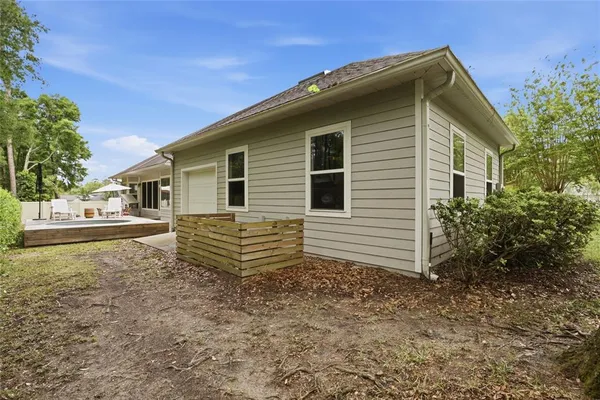 $470,000 | 11006 Palmetto Boulevard, Alachua, FL 32615