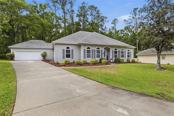 $470,000 | 11006 Palmetto Boulevard, Alachua, FL 32615