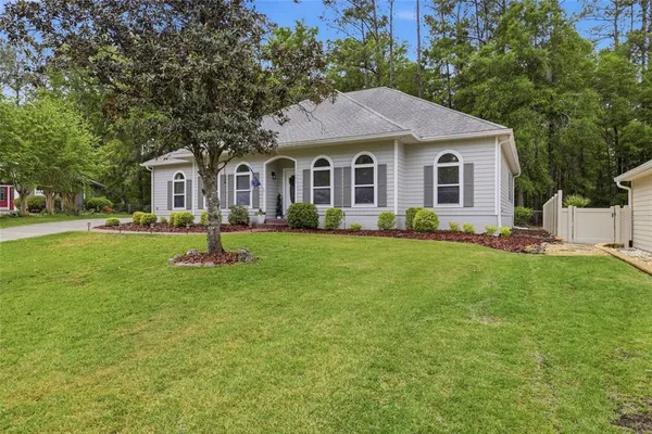 $470,000 | 11006 Palmetto Boulevard, Alachua, FL 32615