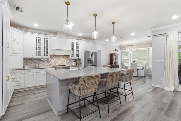 $470,000 | 11006 Palmetto Boulevard, Alachua, FL 32615