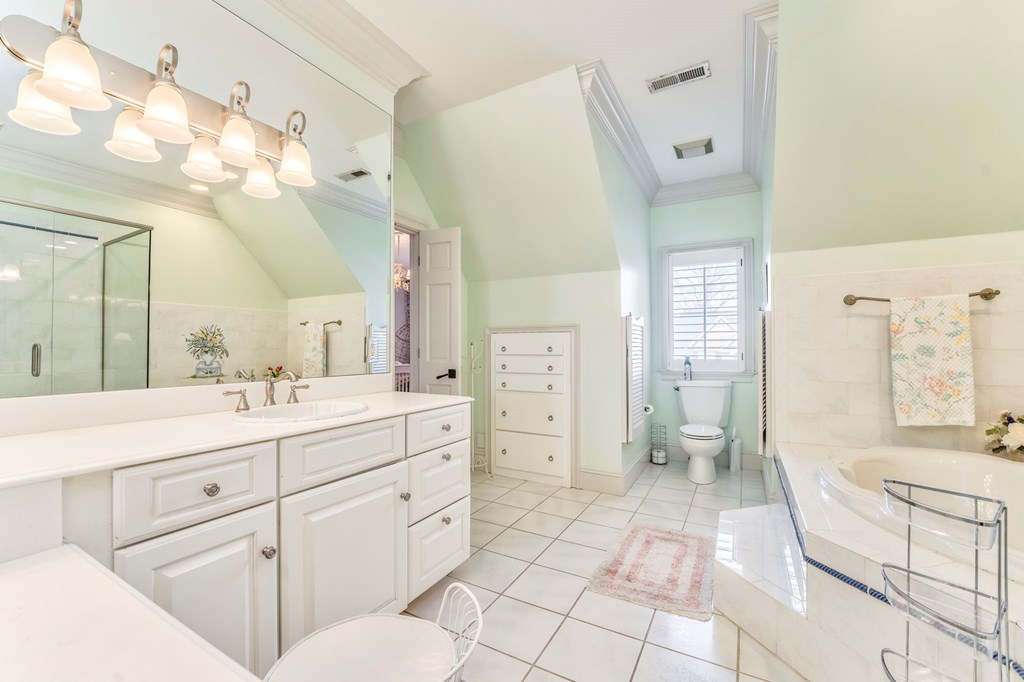 1807 Marthas Bridge Road Dalton, GA 30720 - Photo 39 of 74 Gallery Image 39